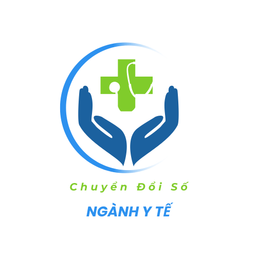 Công Nghệ Số Đang Giúp Ngành Y Tế Hiện Đại Hơn, Thuận Tiện Hơn Và Hiệu Quả Hơn